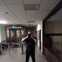 ���������� ������, ���� ������� ��������, 34 ����, ������������ ��� ������, ����� � ���������