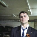 ���������� ������-���, ���� ������� ����������, 49 ���, ������������ ��� ������, ���������