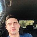  ,   , 30 ,  