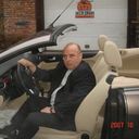  ,   Aleksandr, 64 ,     , c 