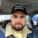 ���������� ������, ���� ������� �����, 38 ���, ������������ ��� ������, ����� � ���������