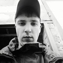 ���������� ����, ���� ������� Artem, 30 ���, ������������ ��� ������, ����� � ���������, c�������� ���������