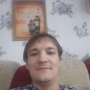  -,   , 36 ,     , c 