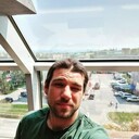  ,   , 32 ,  