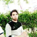 ���������� �����, ���� ������� ����, 26 ���, ������������ ��� ������, ����� � ���������, c�������� ���������