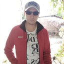  ,   , 43 ,   ,   , c , 