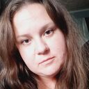  ,   Nadezhda, 31 ,   ,   , 