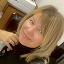 ���������� ������, ���� ������� �����, 50 ���, ������������ ��� c�������� ���������