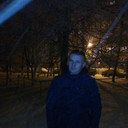 ���������� ����������, ���� ������� ���������, 36 ���, ������������ ��� ������, ����� � ���������, c�������� ���������