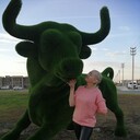 ���������� ���������, ���� ������� ���������, 45 ���, ������������ ��� ������, ����� � ���������