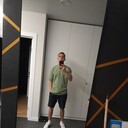 ���������� ������, ���� ������� �����, 36 ���, ������������ ��� ������, ����� � ���������