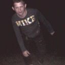 ���������� �������, ���� ������� ����83, 42 ����, ������������ ��� ������, ����� � ���������, c�������� ���������