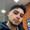 ���������� ����������, ���� ����� �����, 24 ����, ������������ 