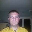 ���������� �����, ���� ������� ������, 42 ����, ������������ ��� ����� � ���������, c�������� ���������