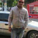 ���������� ������, ���� ������� ���, 36 ���, ������������ ��� ������, ����� � ���������, c�������� ���������