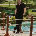 ���������� ������, ���� ������� Isa, 31 ���, ������������ ��� ������, ����� � ���������, c�������� ���������