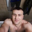 ���������� ������, ���� ������� ������, 35 ���, ������������ ��� ����� � ���������, c�������� ���������, ���������