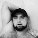  ,   FARHAD, 34 ,   ,   