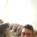   ,   , 29 ,   ,   , c 