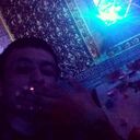 ���������� �����-���������, ���� ������� ������, 30 ���, ������������ ��� ������, ����� � ���������