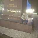 ���������� ����������, ���� ����� ����, 24 ����, ������������ ��� ������, ����� � ���������