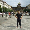 ���������� ������, ���� ������� �����, 36 ���, ������������ ��� ������, ����� � ���������, c�������� ���������, ���������