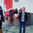  ,   , 41 ,   ,   , c 