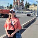 ���������� ������, ���� ������� �����, 57 ���, ������������ ��� ������, ����� � ���������