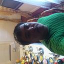  ,   Akmal, 43 ,   ,   , c , 