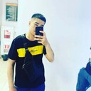 ���������� ������, ���� ������� �����, 27 ���, ������������ ��� ������, ����� � ���������