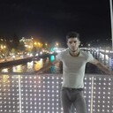  ,   , 28 ,   ,   , c , 