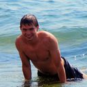 ���������� ������������, ���� ������� ���������, 37 ���, ������������ 