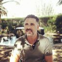 ���������� ������, ���� ������� �����, 46 ���, ������������ ��� c�������� ���������