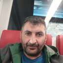  ,   Grisha, 46 ,   ,   