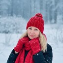 ���������� �����, ���� ������� �������, 46 ���, ������������ ��� ������, ����� � ���������