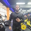 ���������� ����, ���� ������� ����������, 37 ���, ������������ ��� ������, ����� � ���������