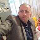  ,   Yusif, 45 ,  