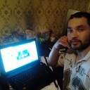 ���������� ������, ���� ������� ���������, 40 ���, ������������ ��� ������, ����� � ���������, c�������� ���������