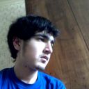 ���������� �������, ���� ������� ����� ������, 31 ���, ������������ ��� ������, ����� � ���������, c�������� ���������, ���������