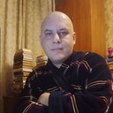  ,   , 48 ,   ,   , 