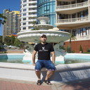 ���������� �������, ���� ������� �����, 38 ���, ������������ ��� ������, ����� � ���������, c�������� ���������