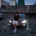 ���������� ���������, ���� ������� �������, 48 ���, ������������ ��� ������, ����� � ���������, ���������