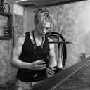  ,   , 25 ,  