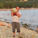 ���������� ����������, ���� ������� ��������, 35 ���, ������������ ��� ������, ����� � ���������, c�������� ���������