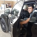 ���������� �������, ���� ������� Johart, 31 ���, ������������ ��� ������, ����� � ���������, c�������� ���������, ���������