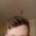 ���������� �����-���������, ���� ������� ����, 35 ���, ������������ ��� ������, ����� � ���������, c�������� ���������