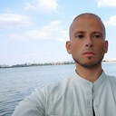 ���������� ������, ���� ������� �����, 27 ���, ������������ ��� ������, ����� � ���������, c�������� ���������