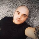 ���������� �������, ���� ������� ��������, 32 ����, ������������ ��� ������, ����� � ���������