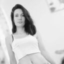 ���������� ����, ���� ������� ����, 37 ���, ������������ ��� ������, ����� � ���������, ���������