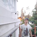  ,   Tolik, 36 ,   ,   , c 